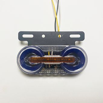 Vehicles Accessories