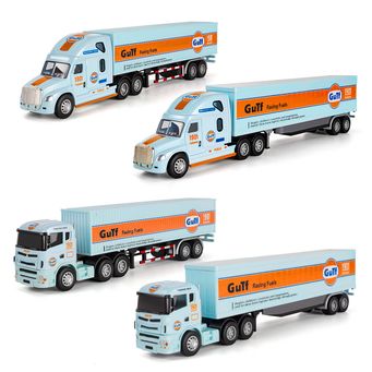 Play Vehicles & Models