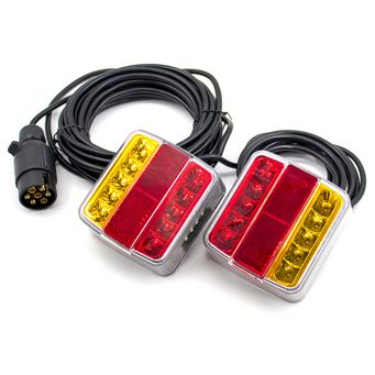 Vehicles Accessories