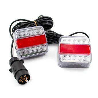 Vehicles Accessories