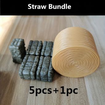 Play Vehicles & Models