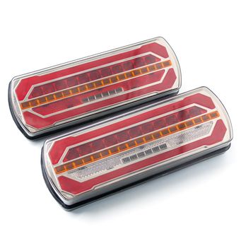 Vehicles Accessories