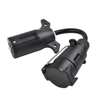 Vehicles Accessories