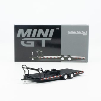 Play Vehicles & Models