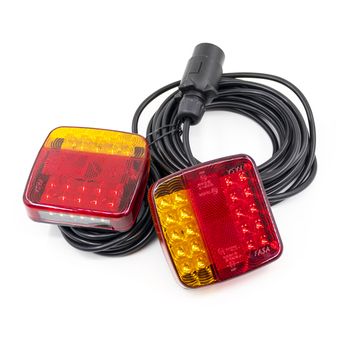 Vehicles Accessories