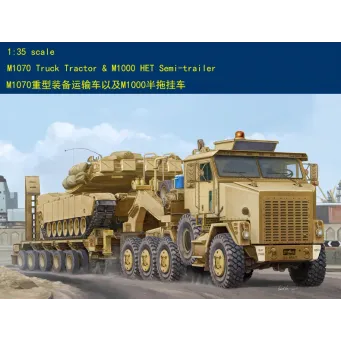 Building & Construction Toys