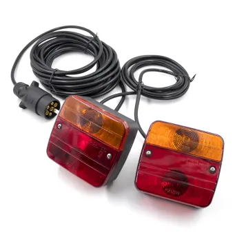 Vehicles Accessories