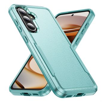 Cases & Covers