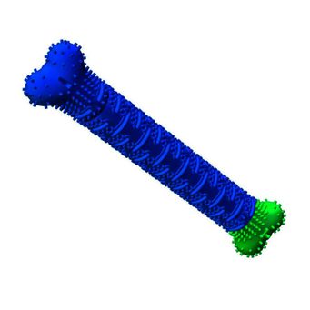 Pet Training and Educational Toys