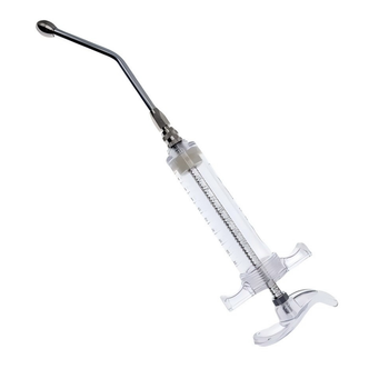 Pet & Veterinary Supplies