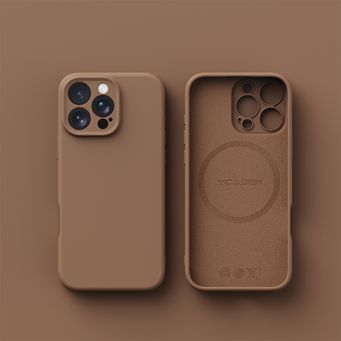 Cases & Covers