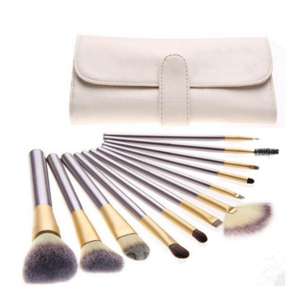 Makeup Brushes