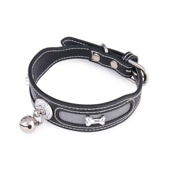 Pet Collars