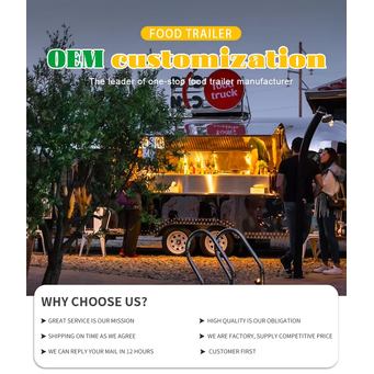 Metal Manufacturing Machines