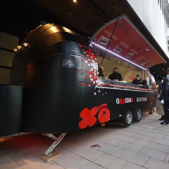 Metal Manufacturing Machines