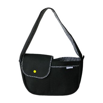 Pet Bags  