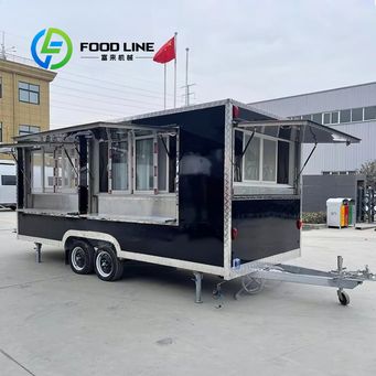 Metal Manufacturing Machines