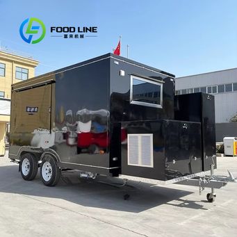 Metal Manufacturing Machines