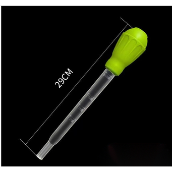 Fish Tank Decorations