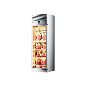 Metal Manufacturing Machines