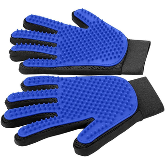 Pet Hair Removers & Combs