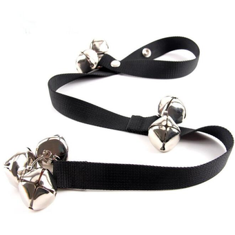 Pet Training and Educational Toys