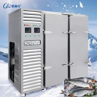 Metal Manufacturing Machines