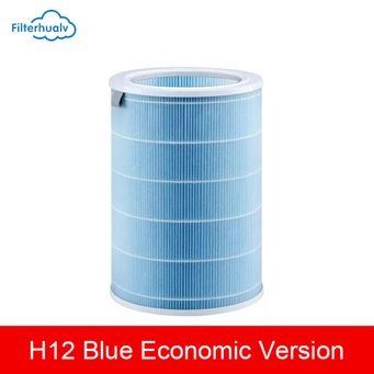 Home Appliance Parts