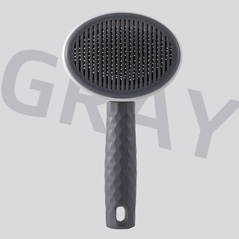 Pet Hair Removers & Combs