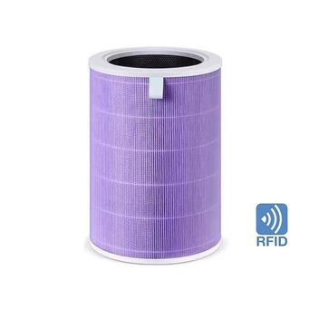 Home Appliance Parts