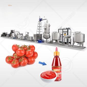 Metal Manufacturing Machines