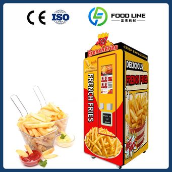 Metal Manufacturing Machines