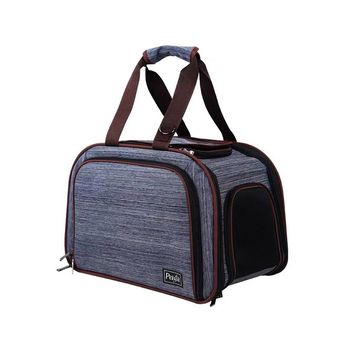 Pet Bags  