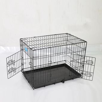 Pet Houses & Cages