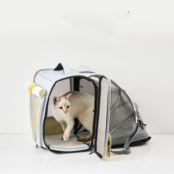 Pet Bags  