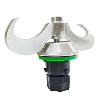 Home Appliance Parts