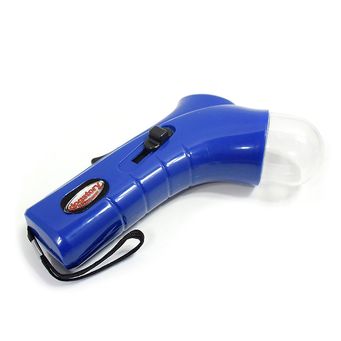 Pet Feeding Tools