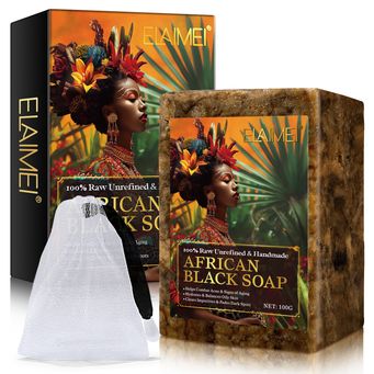 Skincare, Bath & Body