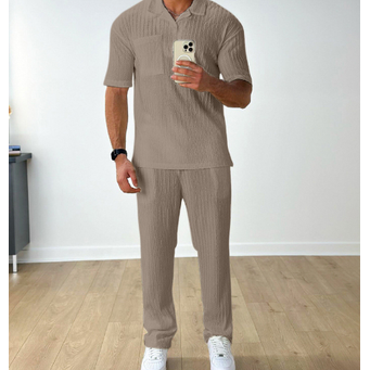 Blazers & Coats for Men