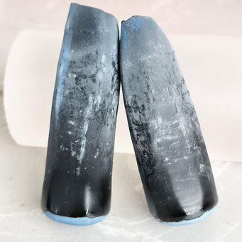 Jewellery Design & Repair