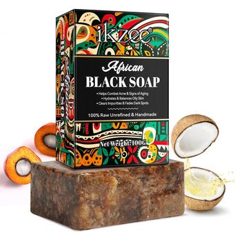 Skincare, Bath & Body