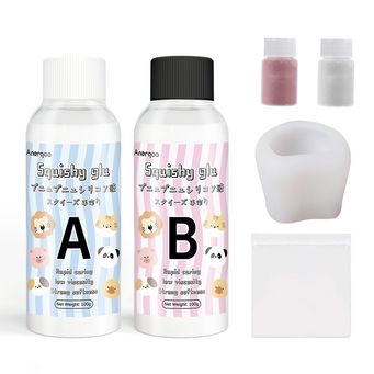 Jewellery Design & Repair