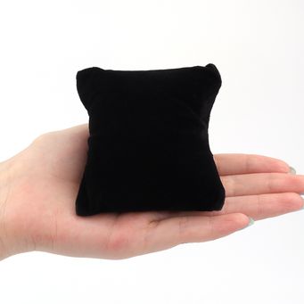 Jewellery Packaging & Display