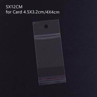 Jewellery Packaging & Display