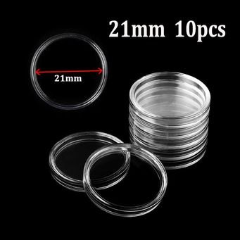 Organizing & Storage Boxes  