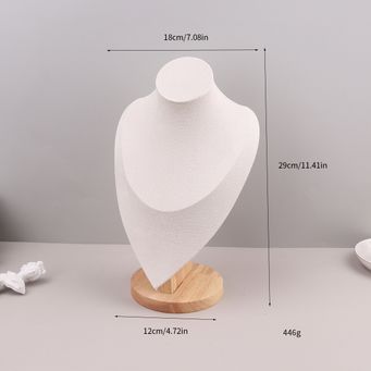 Jewellery Packaging & Display