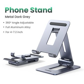 Phone Holders