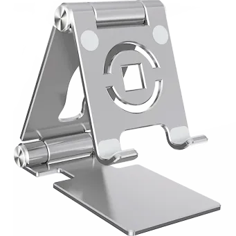 Tablets & Accessories 