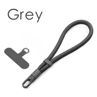 Mobile Phone Decorations