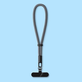 Mobile Phone Decorations